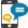 mobile app mobile app