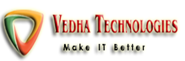 Web Design and Development Chennai - LineFocus