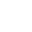 requestquote