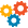 software software