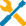 content_management_system