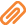 e-commerce application