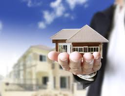Real Estate Software