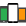 responsive web design